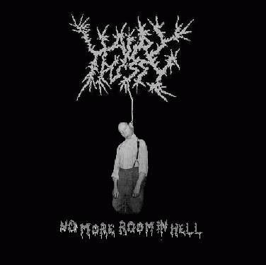 No More Room In Hell